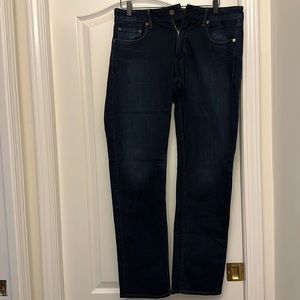 Bonobos Men’s Jeans Slim